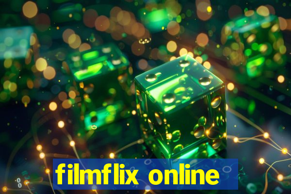 filmflix online